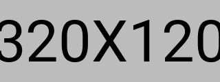 UI/UX Design